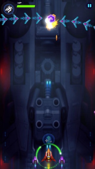 空战风云游戏免费 空战风云游戏免费