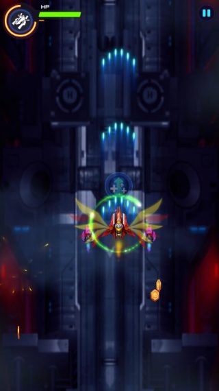 空战风云游戏免费 空战风云游戏免费