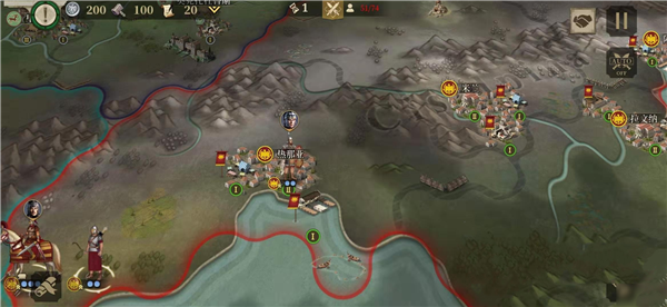 怎么刷勋章配图7