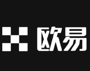 欧一交易所中文版 欧一交易所中文版
