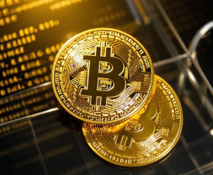 欧易app交易所 欧易app交易所