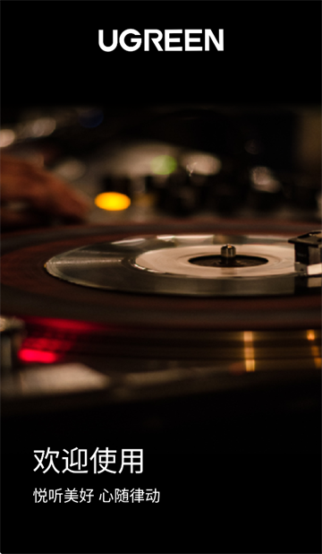 ��������app