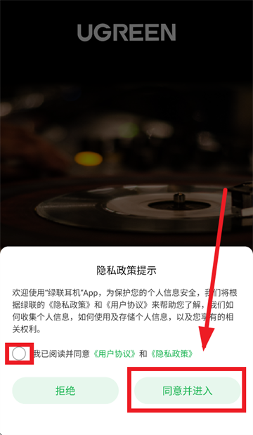 ��������app