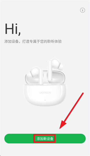 ��������app