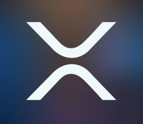 xrp�𲨱�2021