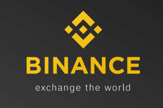 比安网下载地址 比安网官网入口 比安网下载地址 比安网官网入口