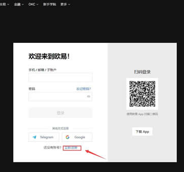 o����ô������ o������������ֽ̳�