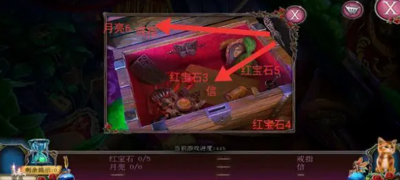 �������ѹű��Գ�2���°汾