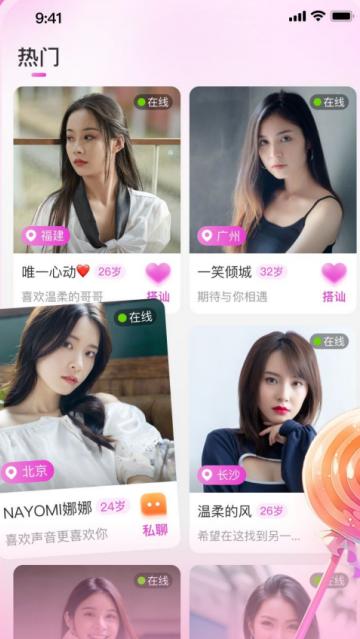 ��ӡ�ٷ���