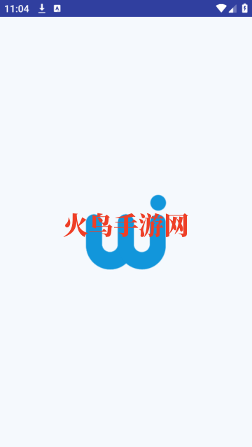 新疆正能量手机app 新疆正能量手机app