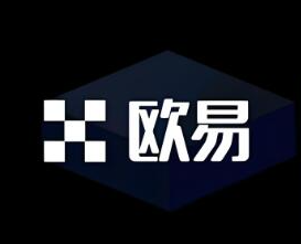 欧y交易所怎么玩 欧y交易所合法吗 欧y交易所怎么玩 欧y交易所合法吗