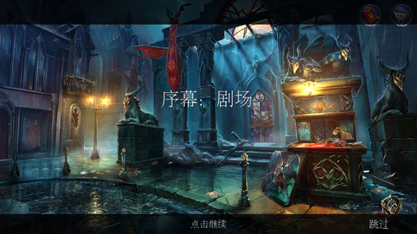 ��������13������������