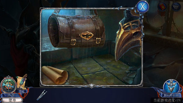 ��������13������������