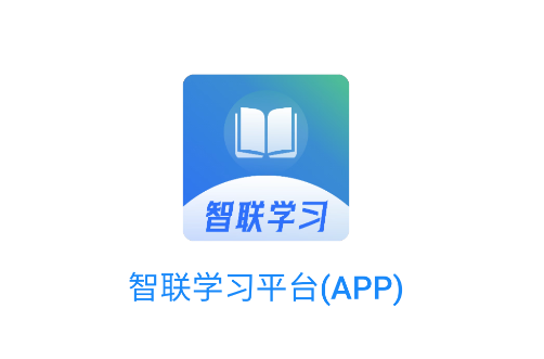 ѧϰappٷ