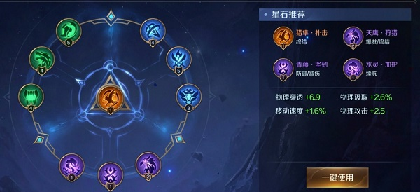 ���Ӣ����Ϸ��ͼ5