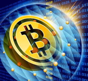 ϣʲô˼ ܻҹϣ()ΪʲôҪ