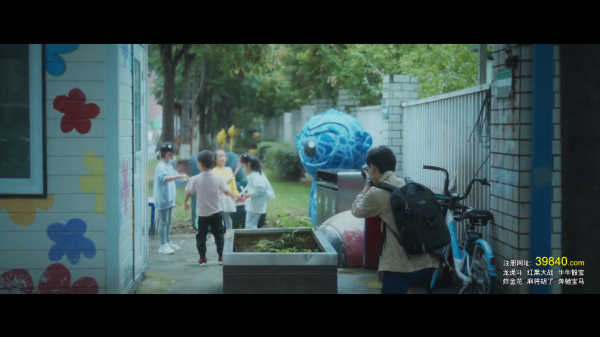 光影栈影视app官方下载最新版本 光影栈影视app官方下载最新版本