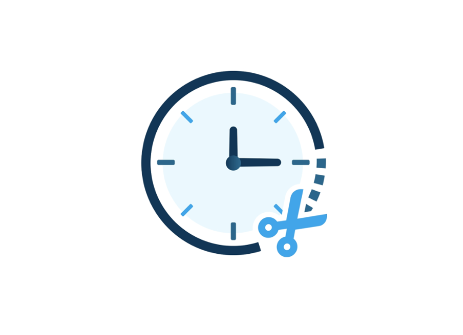 Timecut补帧慢动作视频编辑器app Timecut补帧慢动作视频编辑器app