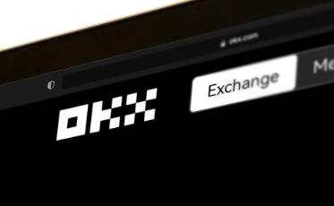 okҶึԷǮҪ okҶึǮ