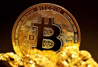 欧e软件下载 欧e软件下载