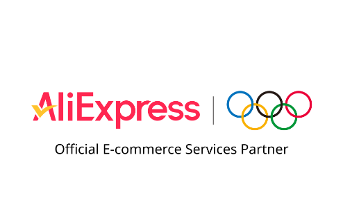 AliExpress官方下载 AliExpress官方下载