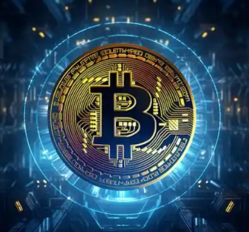 加密货币交易所排名 加密货币交易所怎么下载 加密货币交易所排名 加密货币交易所怎么下载