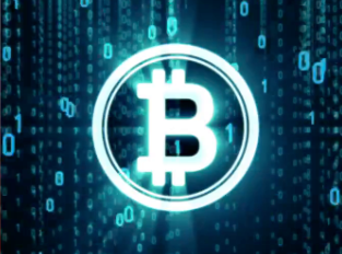 优币app最新版 优币app最新版