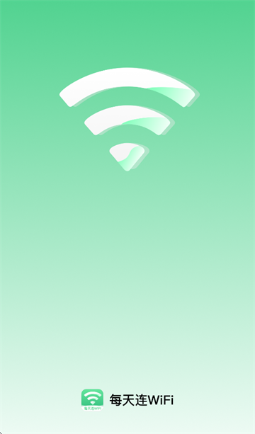 ÿ����WiFi app