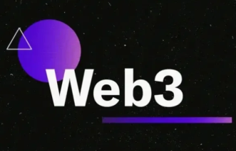 web3.0手机版下载 web3.0手机版下载