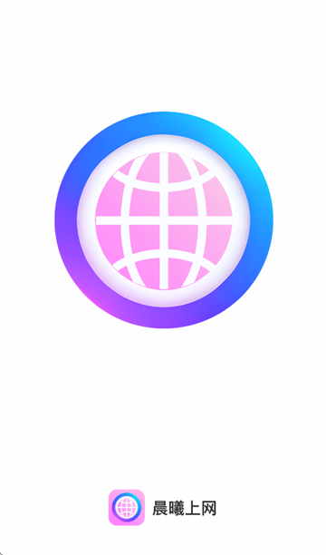 ��������app