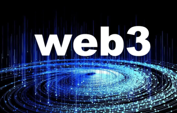 web3׿