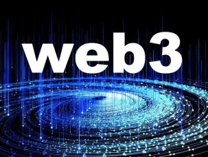 下载Web3.0官方APP 下载Web3.0官方APP