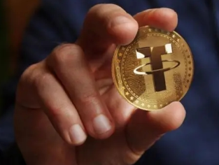 币交易所下载 币交易所下载