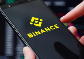 binance怎么交易 binance买币交易流程 binance怎么交易 binance买币交易流程