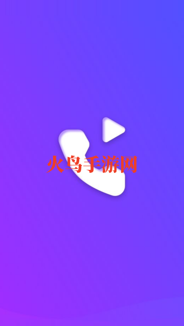 ��������㳡����