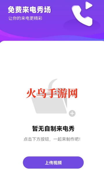 ��������㳡����