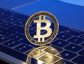 十大最安全的热钱包下载 十大最安全的热钱包下载