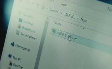 热钱包app官方下载 热钱包app官方下载