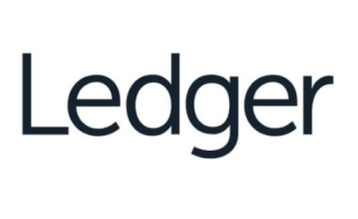 ledger钱包中文版下载 ledger钱包中文版下载
