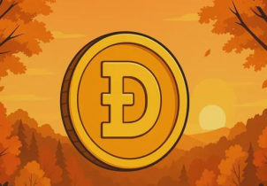 doge币app安卓最新版 doge币app安卓最新版