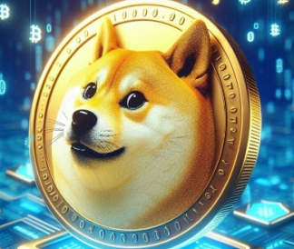 dogeΰȫ doge 