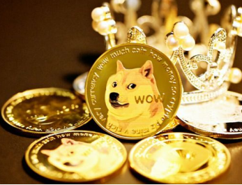 dogeôʲôƽ̨ doge׽̳