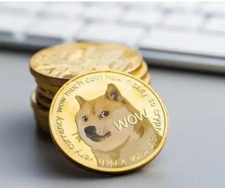 dogeôʲôƽ̨ doge׽̳