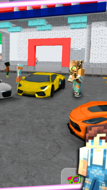 小小世界经营游戏 小小世界经营游戏