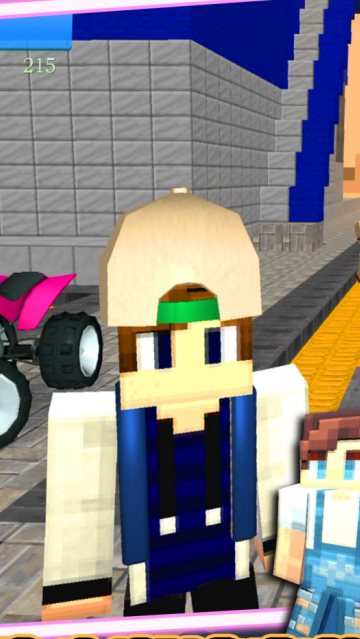 小小世界经营游戏 小小世界经营游戏