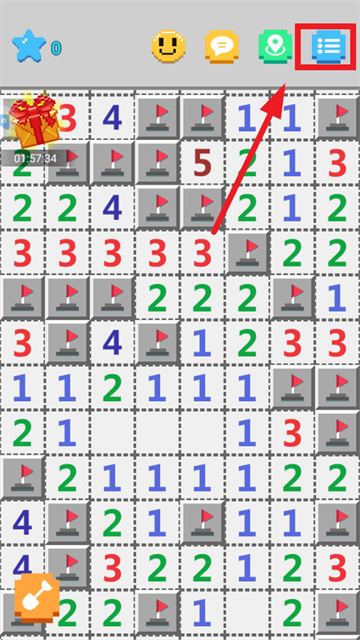 ��Ԫɨ����Ϸ����