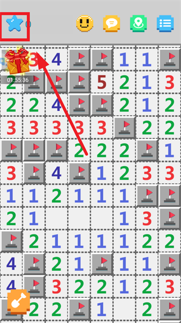 ��Ԫɨ����Ϸ����