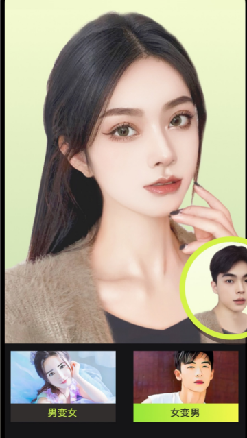 炫拍下载 炫拍下载