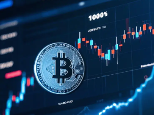 数字货币交易app免费下载 数字货币交易app免费下载