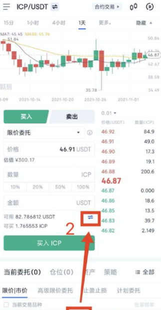 欧意合约怎么玩的 新人玩欧意合约合适吗 欧意合约怎么玩的 新人玩欧意合约合适吗